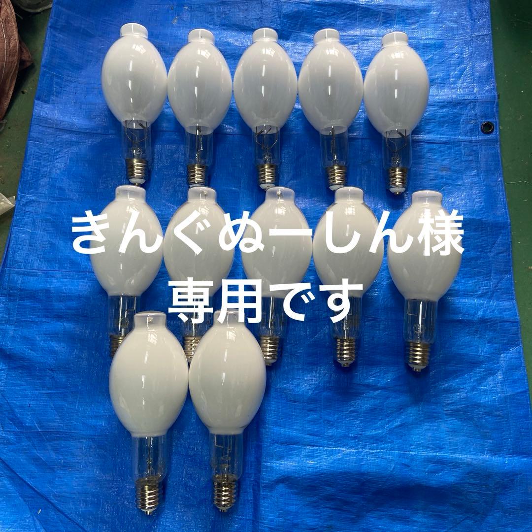 きんぐぬーしんです CMC NO.EX ザ・ニンジャ 1.0 後期登場 Ver. 原作カラー | CCPJAPAN