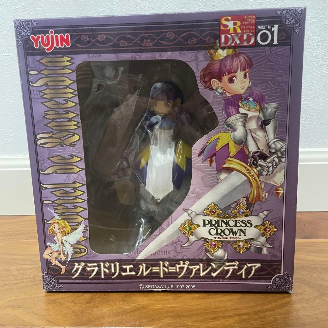 黒猫 (KURONEKO) スペシャルVer. フィギュア