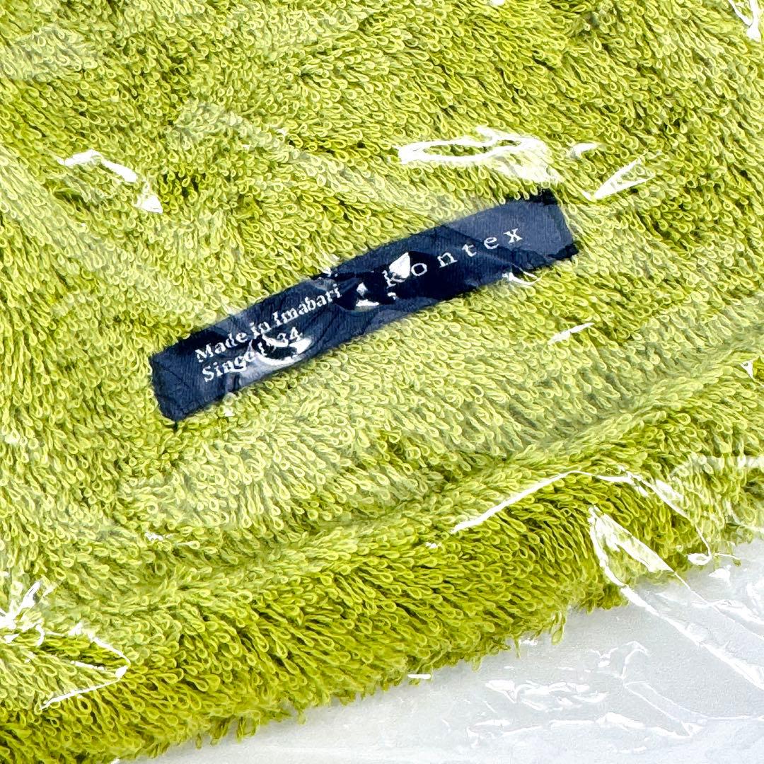 新品 湯乃泉草加健康センター コンテックス ラッコフェイス サウナ