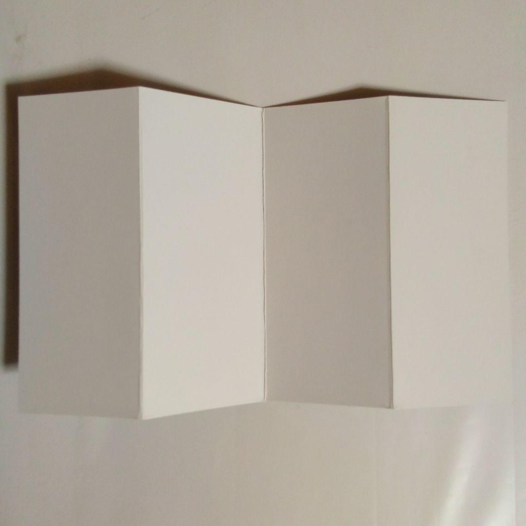 鬼滅の刃　るかっぷ　竈門炭治郎　最終選別ver.