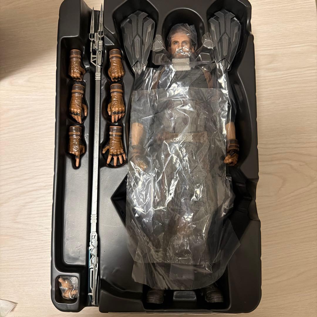 ホットトイズ キャプテンアメリカ インフィニティウォー