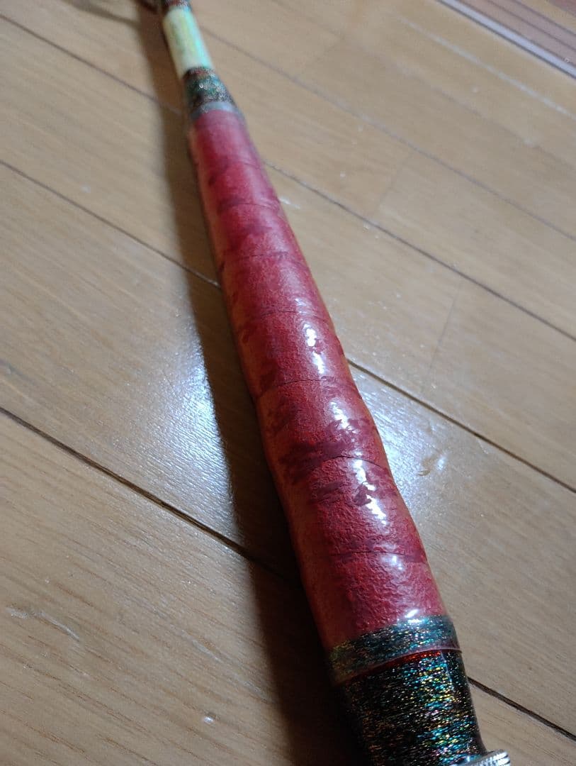 k*o様 アリゲーター技研 スタンディシャープS シマノ ダイワ 剛樹