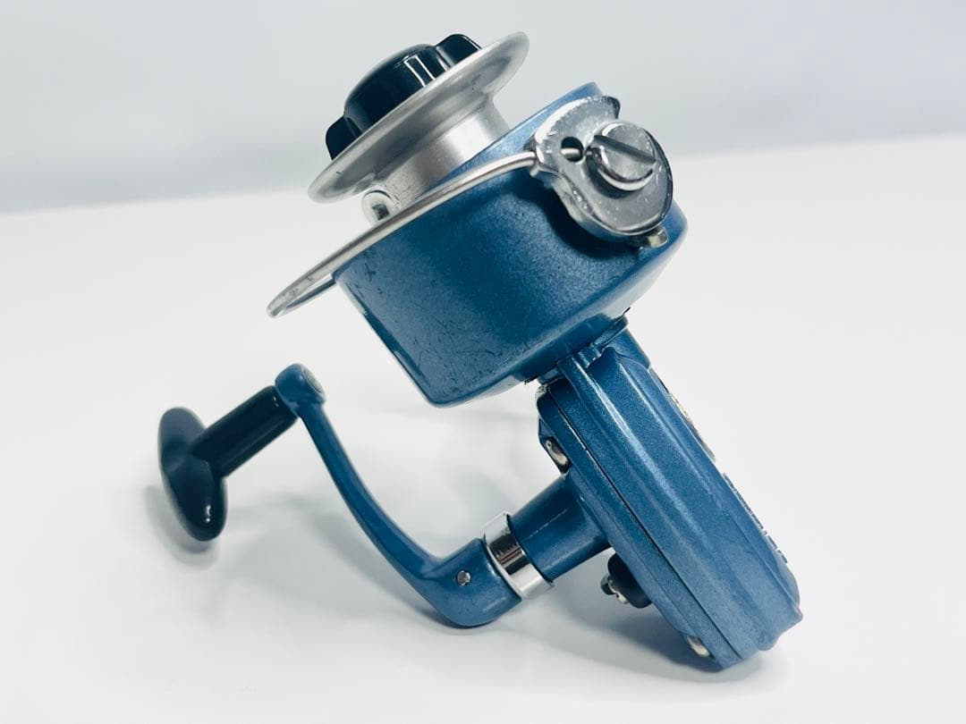 希少】大森製作所 ダイヤモンド マイクロ 二世 No.301 - メルカリ