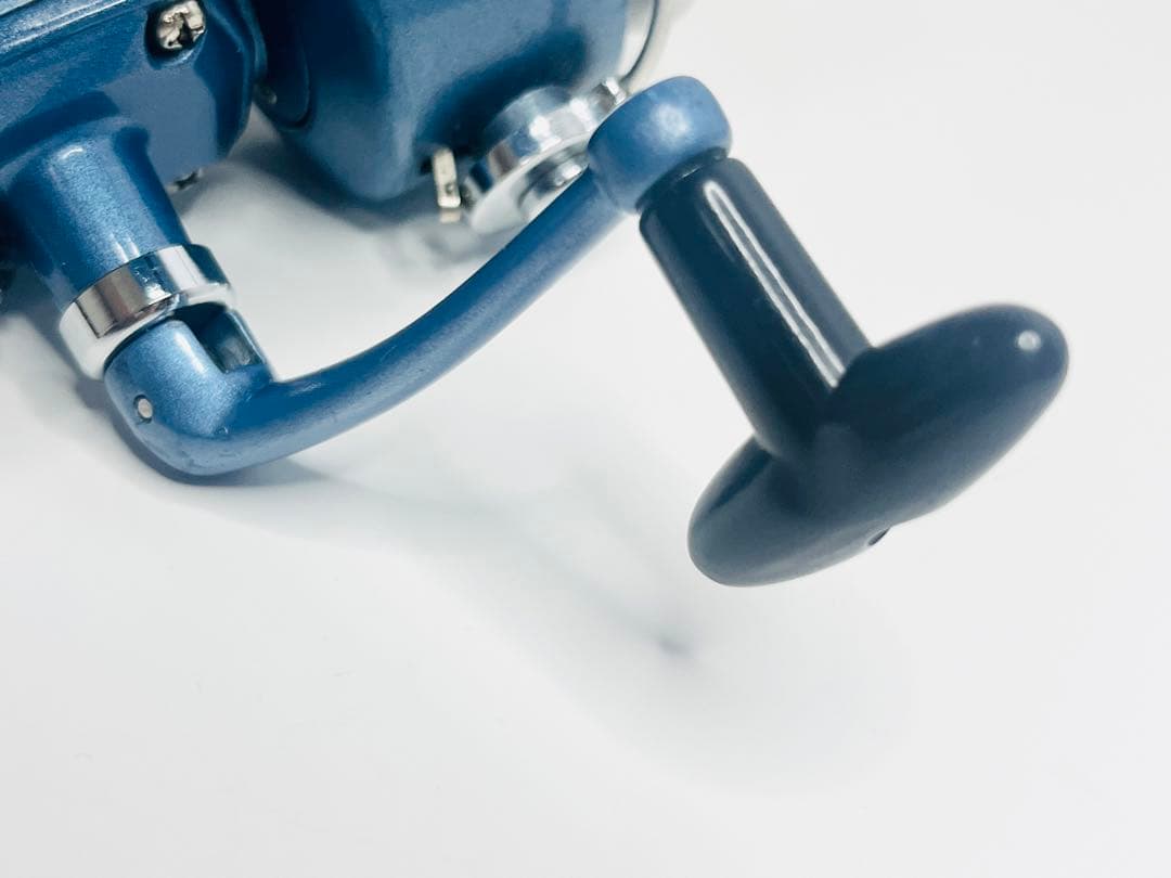 希少】大森製作所 ダイヤモンド マイクロ 二世 No.301 - メルカリ