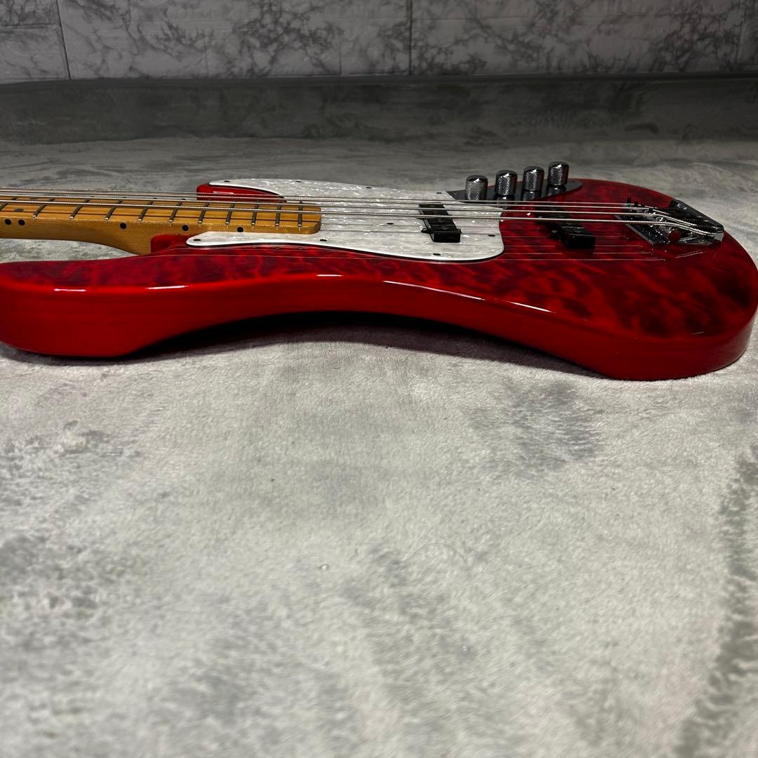 RITAO CHAN様専用Edwards E-T-125BZ ラルク - メルカリ