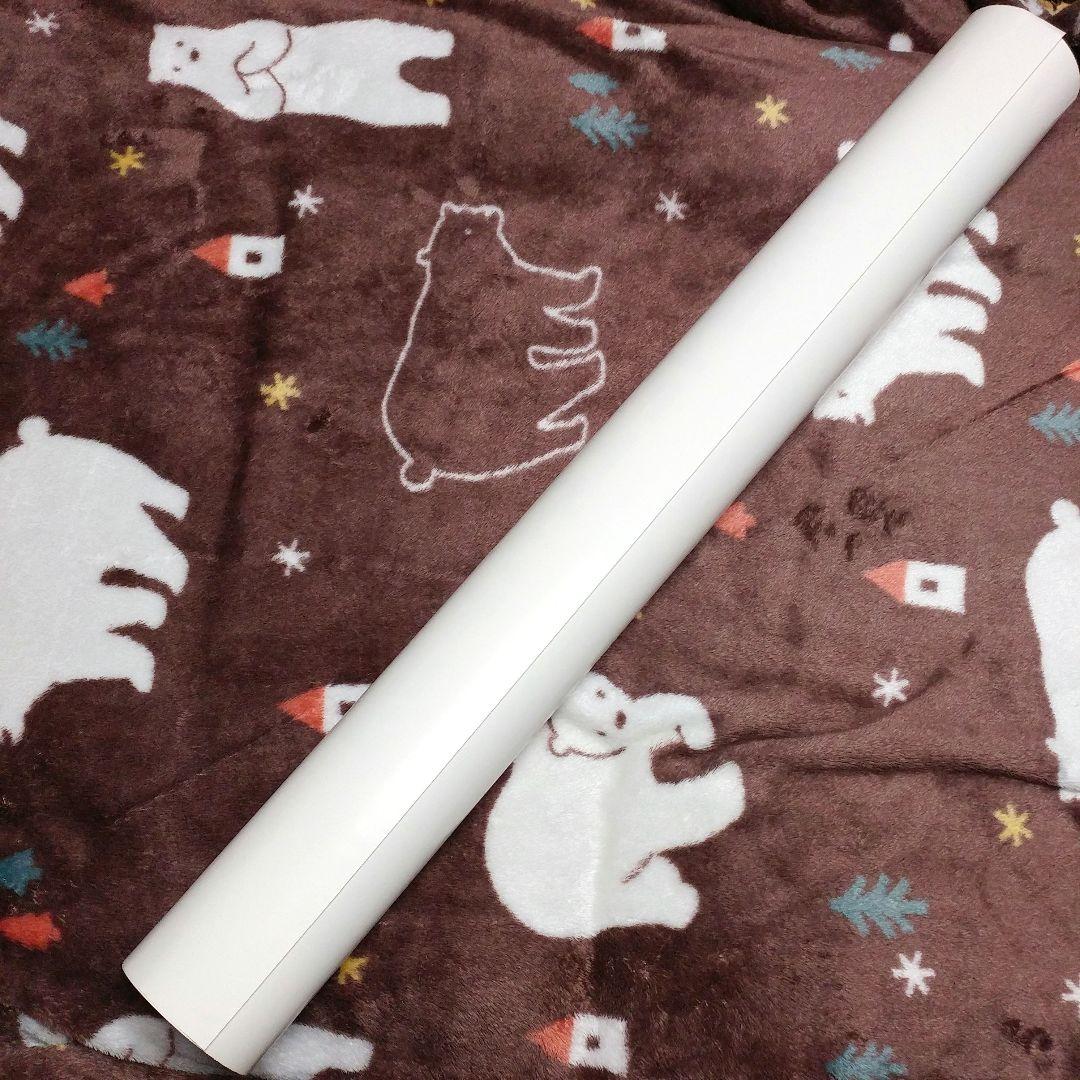 店頭販促用 B1ポスター】GB版ドラゴンクエスト 1・2 - メルカリ