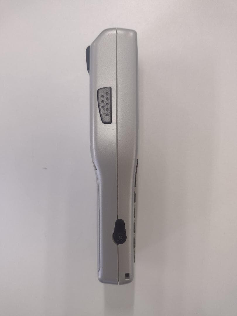 DENSO ハンディスキャナー BHT-500BB 10台セット - メルカリ