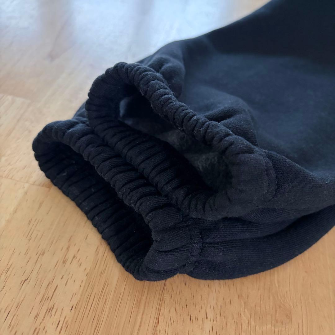 LADY GAGA スウェット パンツ XLサイズ VANISH レディー・ガガ