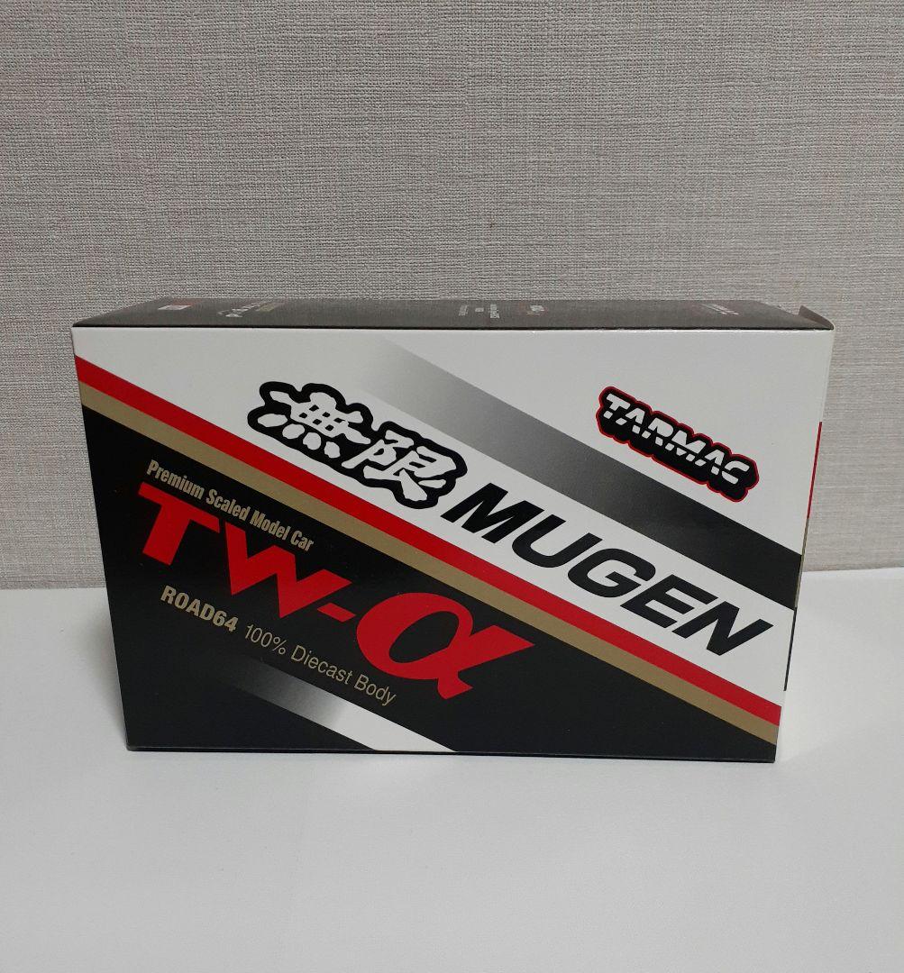 TARMAC Honda Integra Type-R DC5 無限 1/64 T64R-TL022-SL_a1_grande.jpg?v=