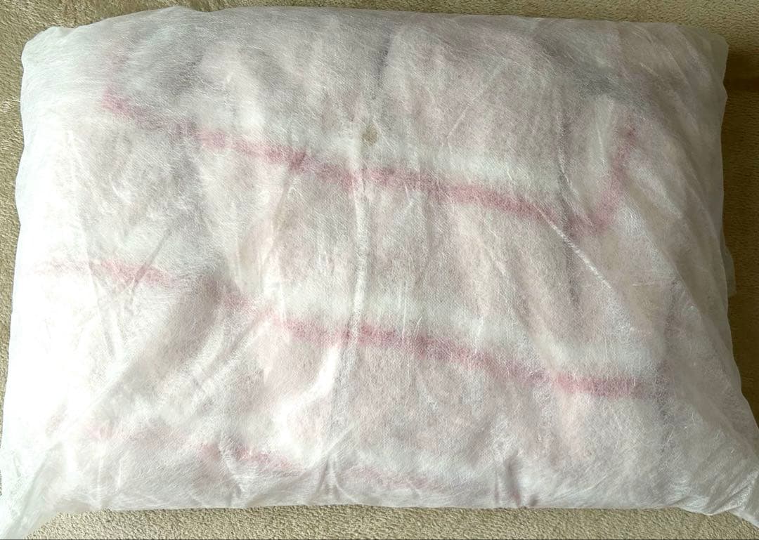 新品未開封】2025ジェラピケ福袋A♡もこもこ3点セット - メルカリ