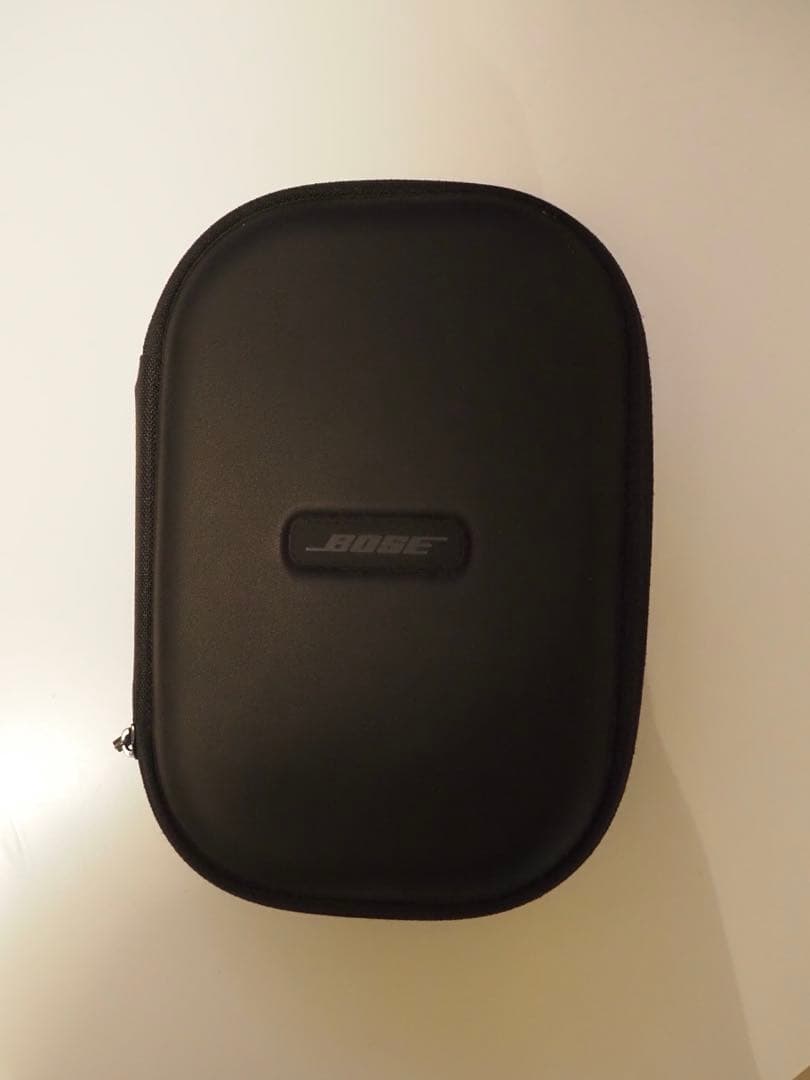 ヘッドホン BOSE QuietComfort 35 Amazon.com: Bose QuietComfort 35 (Series I) Wireless Headphones