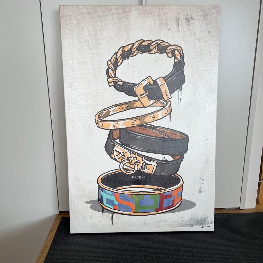 オリバーガル Gravely Pro-Turn ZX 52″ Zero Turn Mower 991289 – Catoe's Power