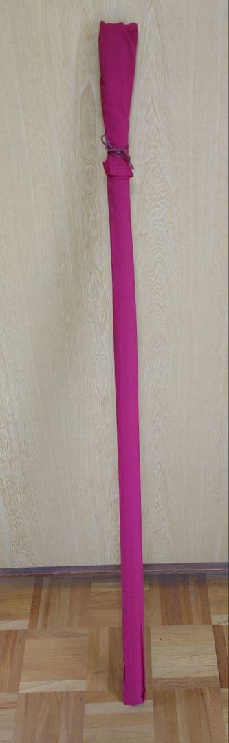 OLYMPIC CENTURY EX 鮎 中硬90