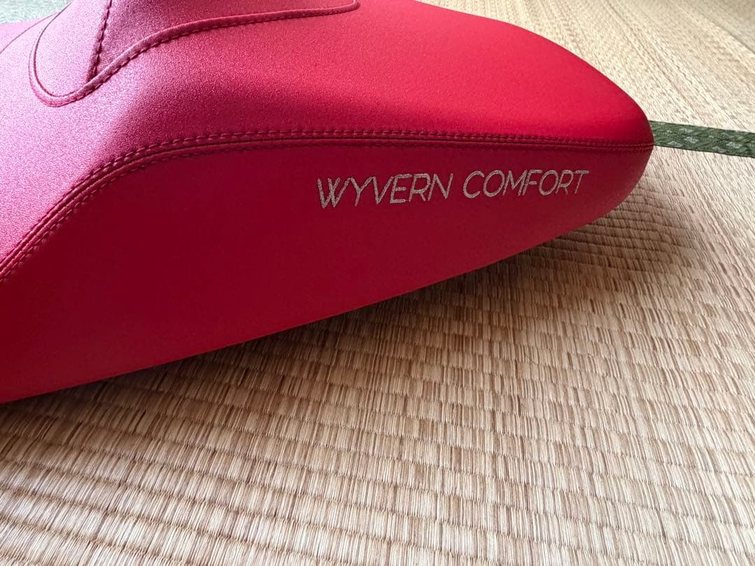 HONDA CB1300SF/SB ワイバーン シート COMFORT SEAT - メルカリ