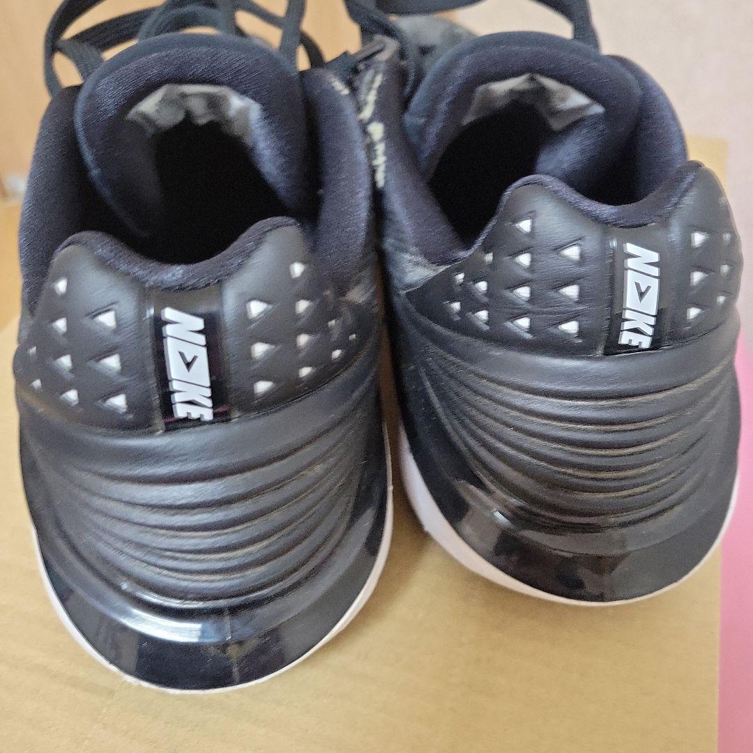 ナイキ エアズームg.t.カット2 28.5cm