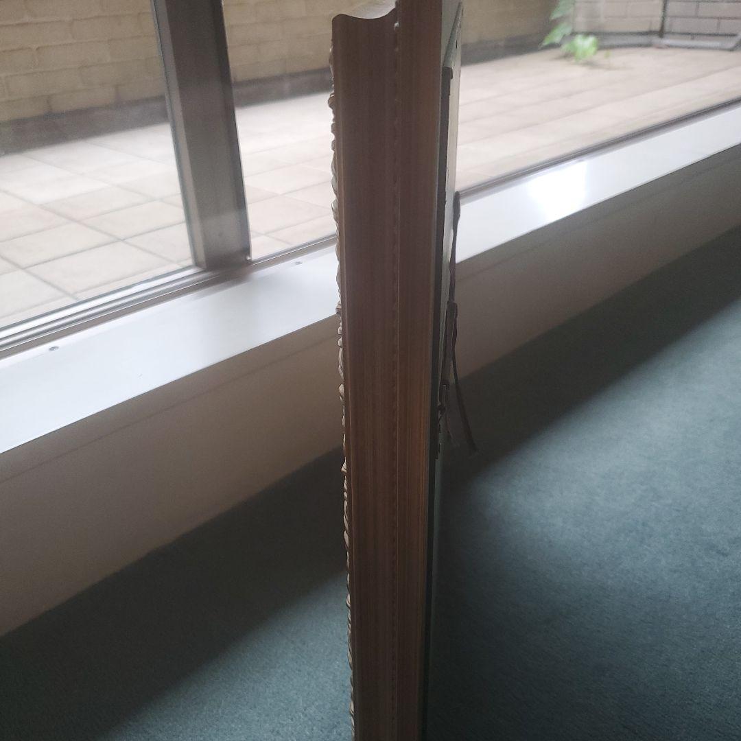 浮世絵レプリカ