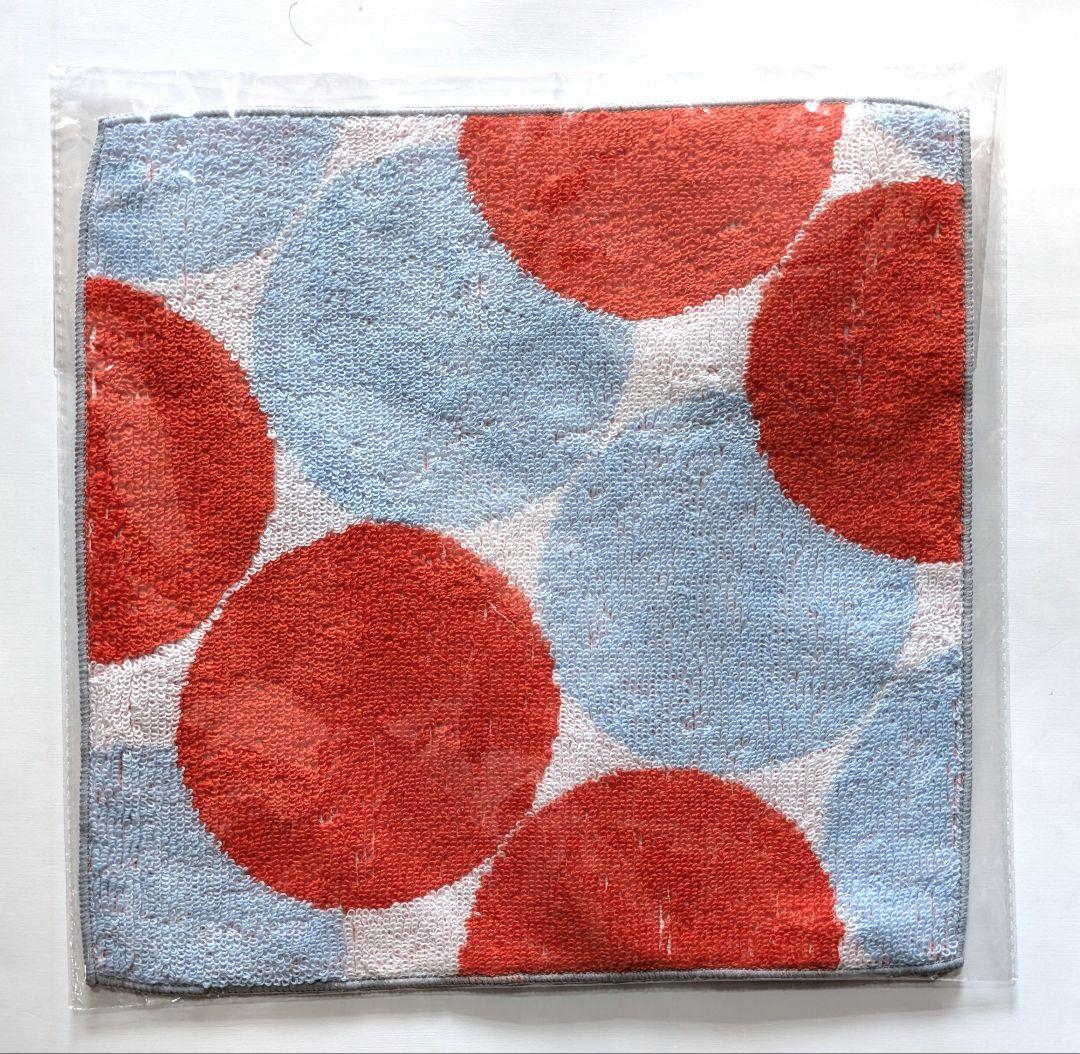 4枚セット】嵐 櫻井翔 展覧会＆映画作品グッズ ミニタオル【未開封