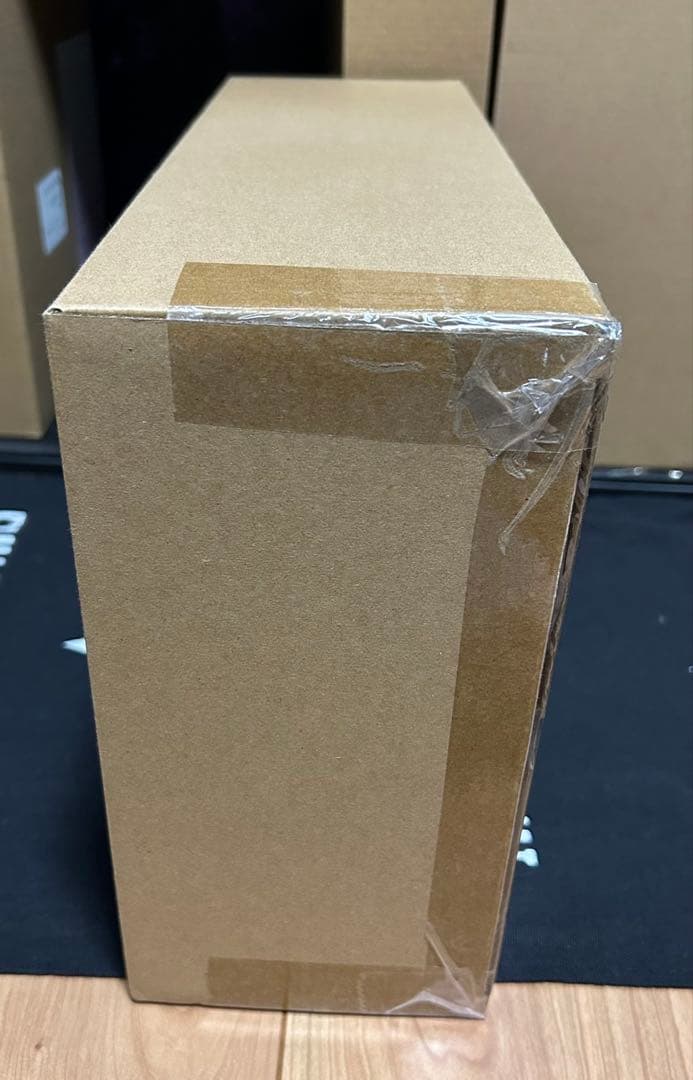 メタルビルド　ゴッドガンダム＆ゴッドガンダム弐（セカンド）2次分