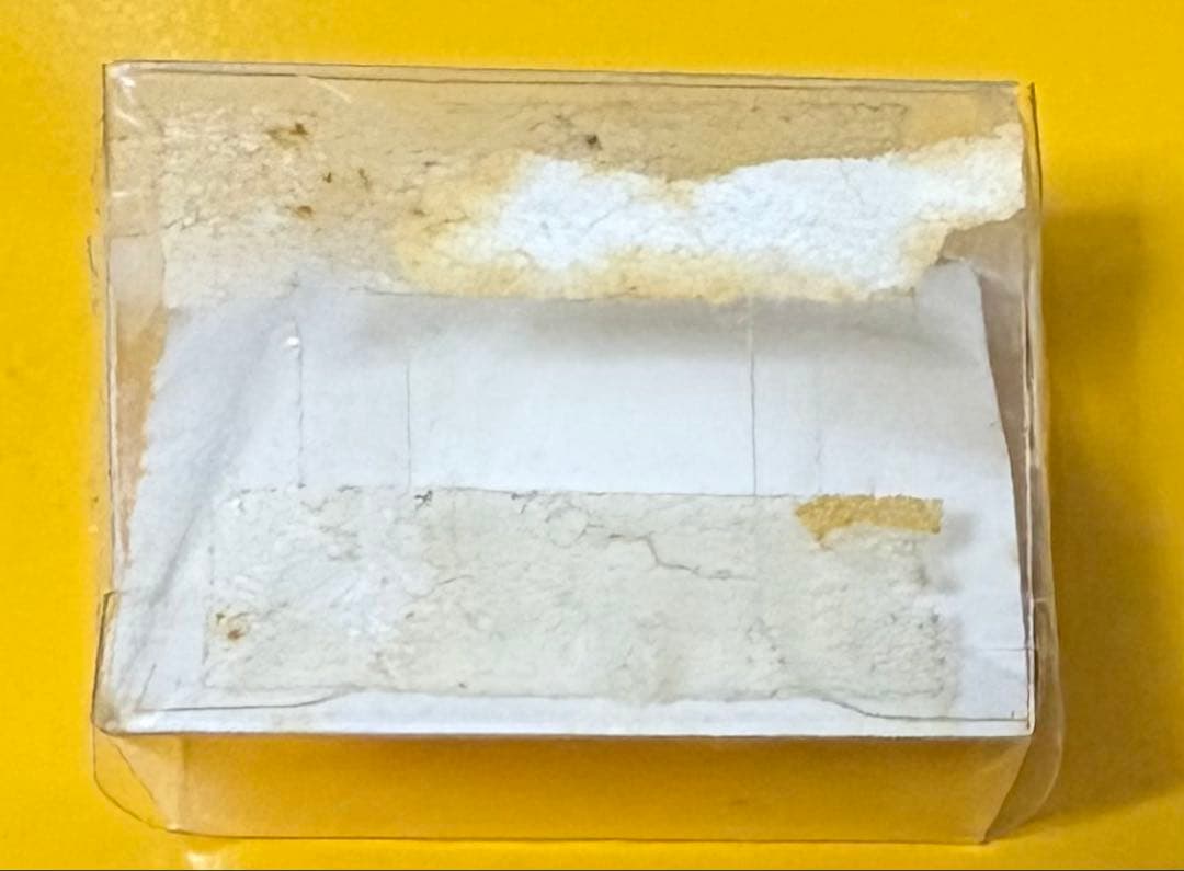 lifecella オリジナルマスコット　ハローキティ　限定品　オレンジ　根付け