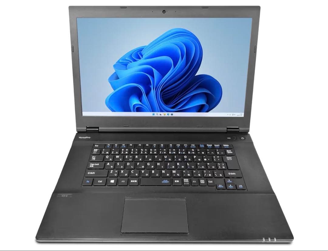 WindowsノートPC USB 3.0ポート Amazon.co.jp: MZHOU USB 3.0 19ピンヘッダーからType-C フロントAキー