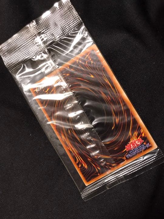 【未開封】【プロモ】真紅眼の闇竜 他レリーフセット