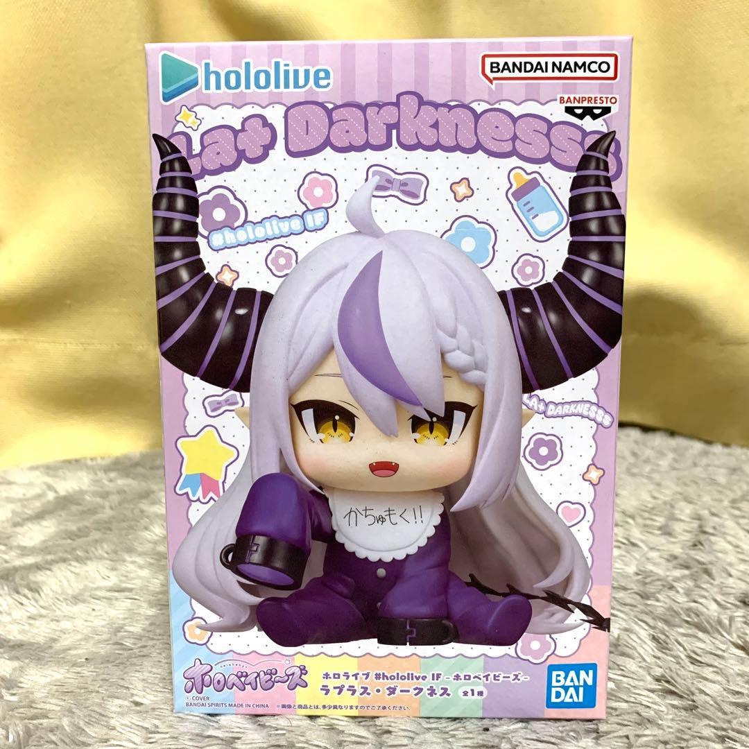 プライズフィギュア 新品未開封 まとめ売り