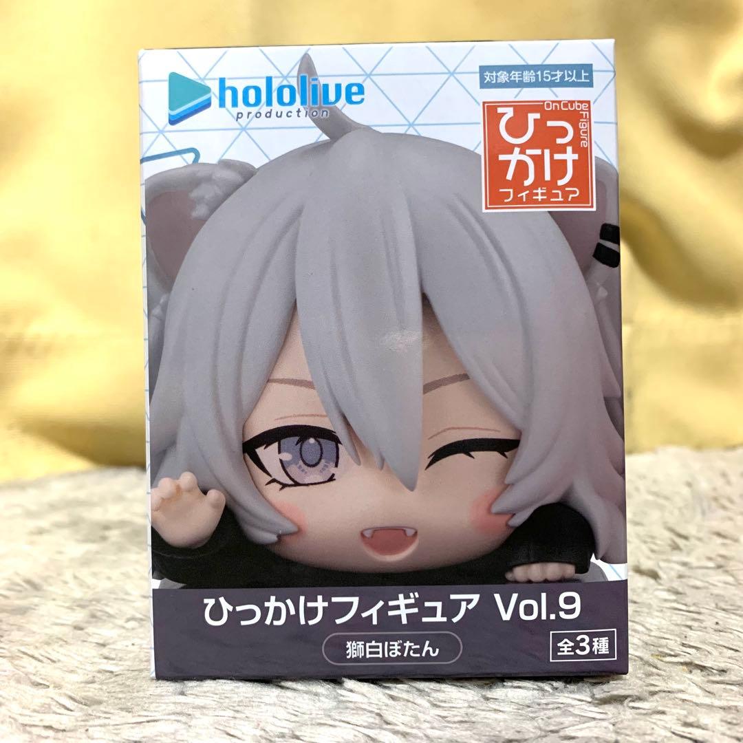 プライズフィギュア 新品未開封 まとめ売り