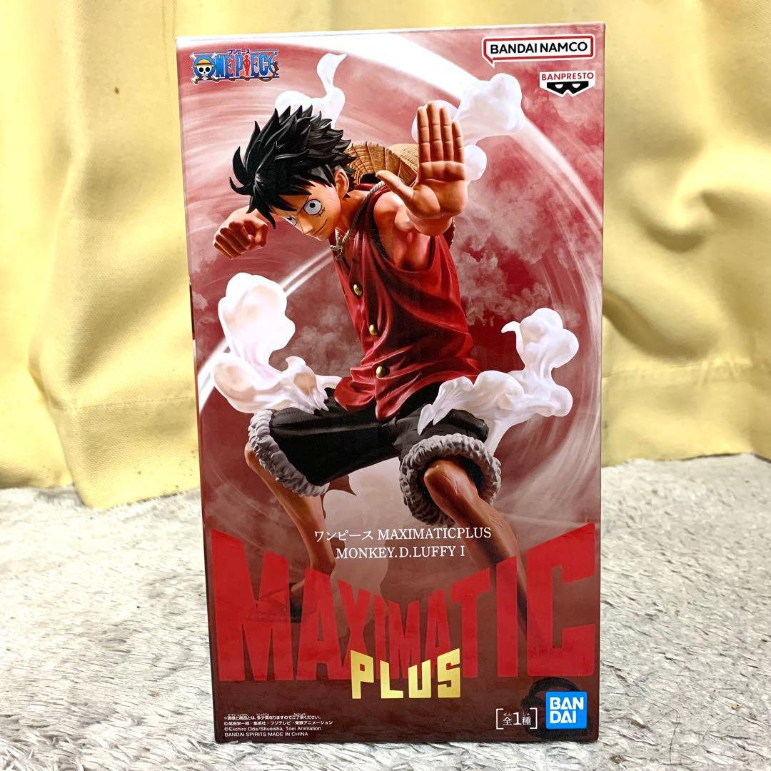 プライズフィギュア 新品未開封 まとめ売り