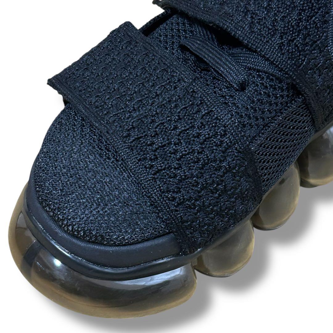 ミキオサカベ \"Jewelry\" High Shoes Beltcross