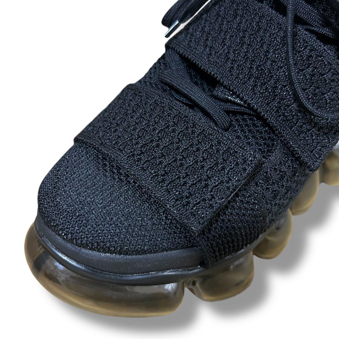 ミキオサカベ \"Jewelry\" High Shoes Beltcross