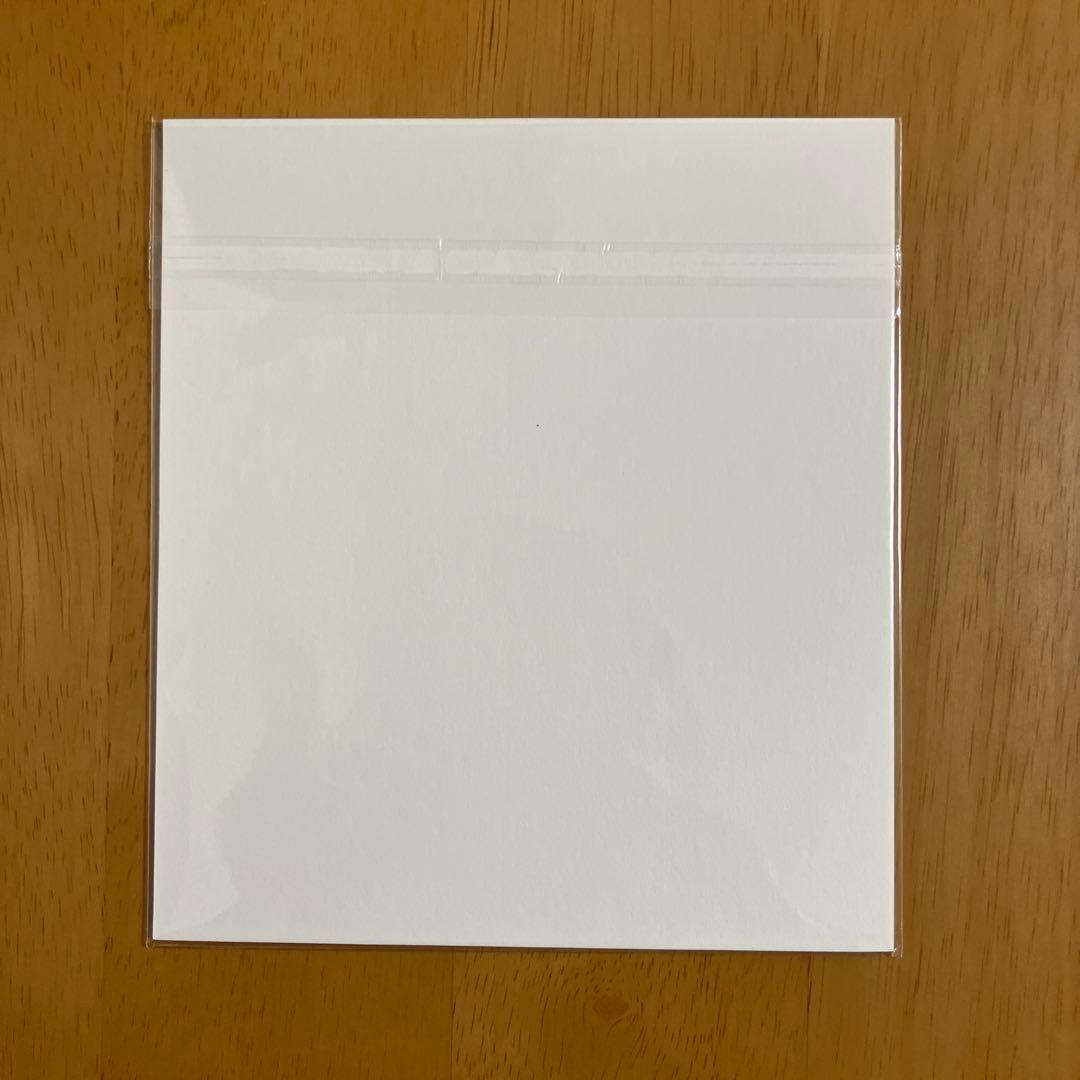 チェンソーマン 入場特典 第1弾〜第7弾　コンプリート セット