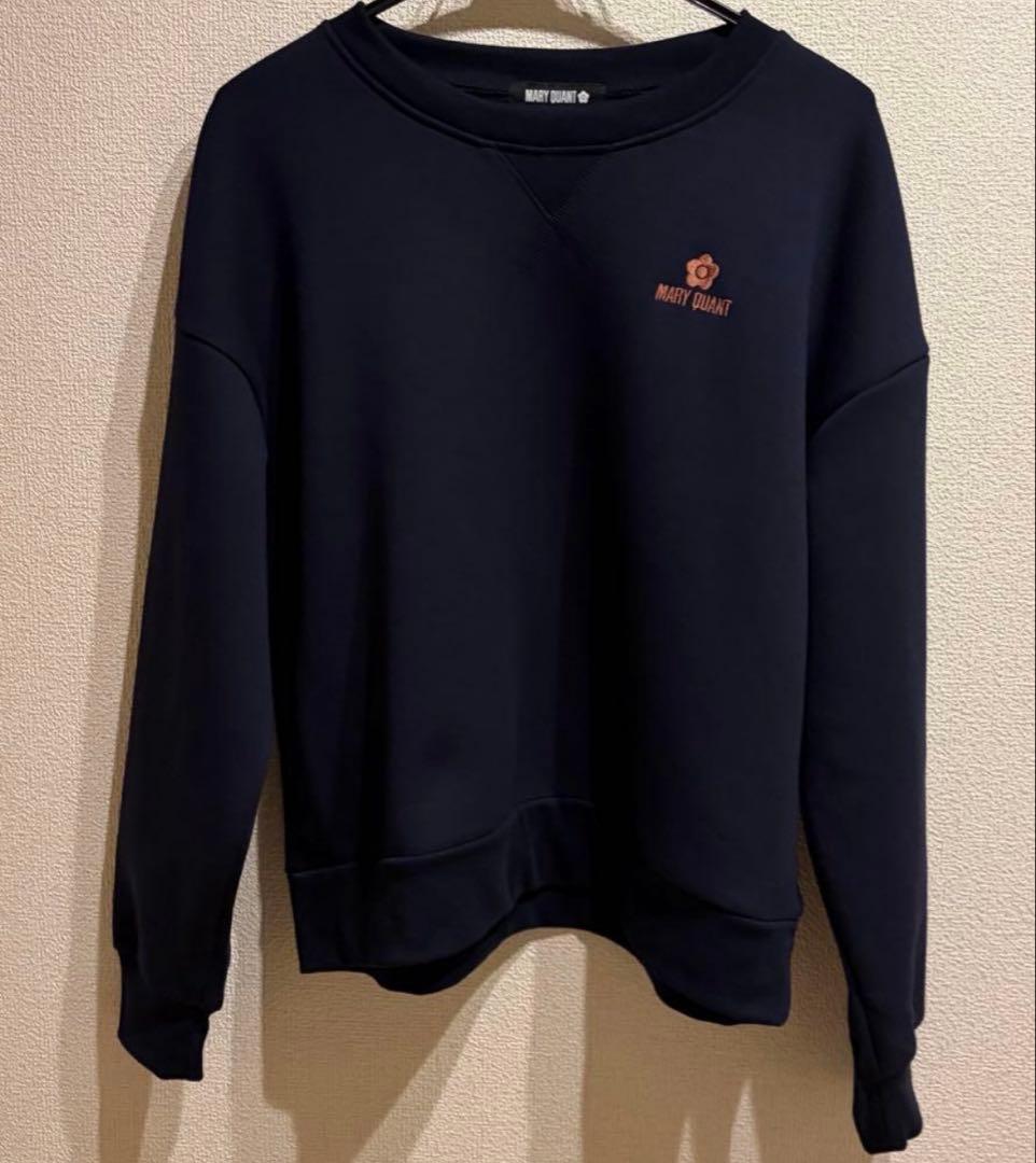 里帆様 リクエスト 2点 まとめ商品