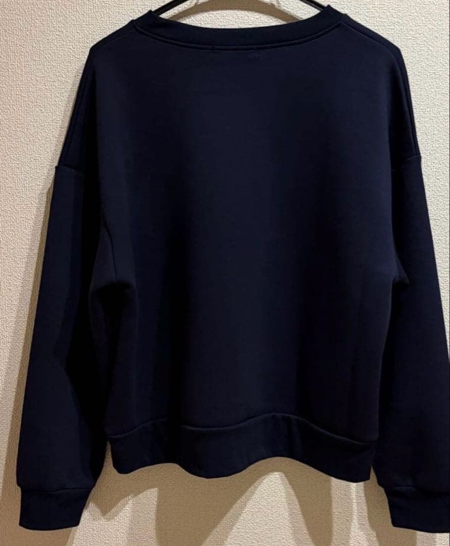 里帆様 リクエスト 2点 まとめ商品