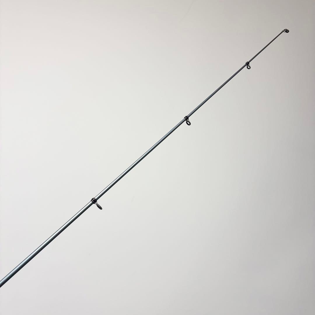 海上釣堀に最適】プロマリン BIG TRACER船80-350 - メルカリ