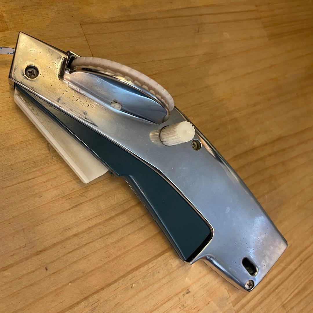 □製品保証□【フルセット・筆記体】 ダイモ M-10 DYMO 158-10 - メルカリ