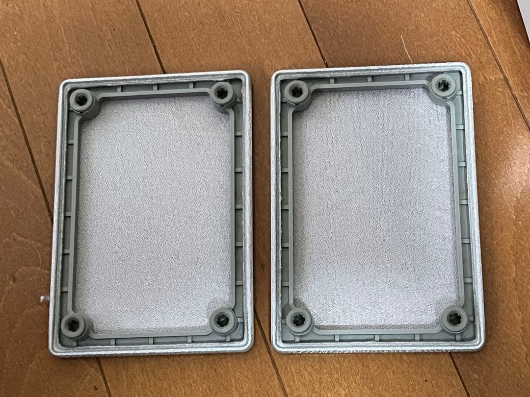 ★JVC★EX-S3★コンボ★美品★注意リモコン欠品★