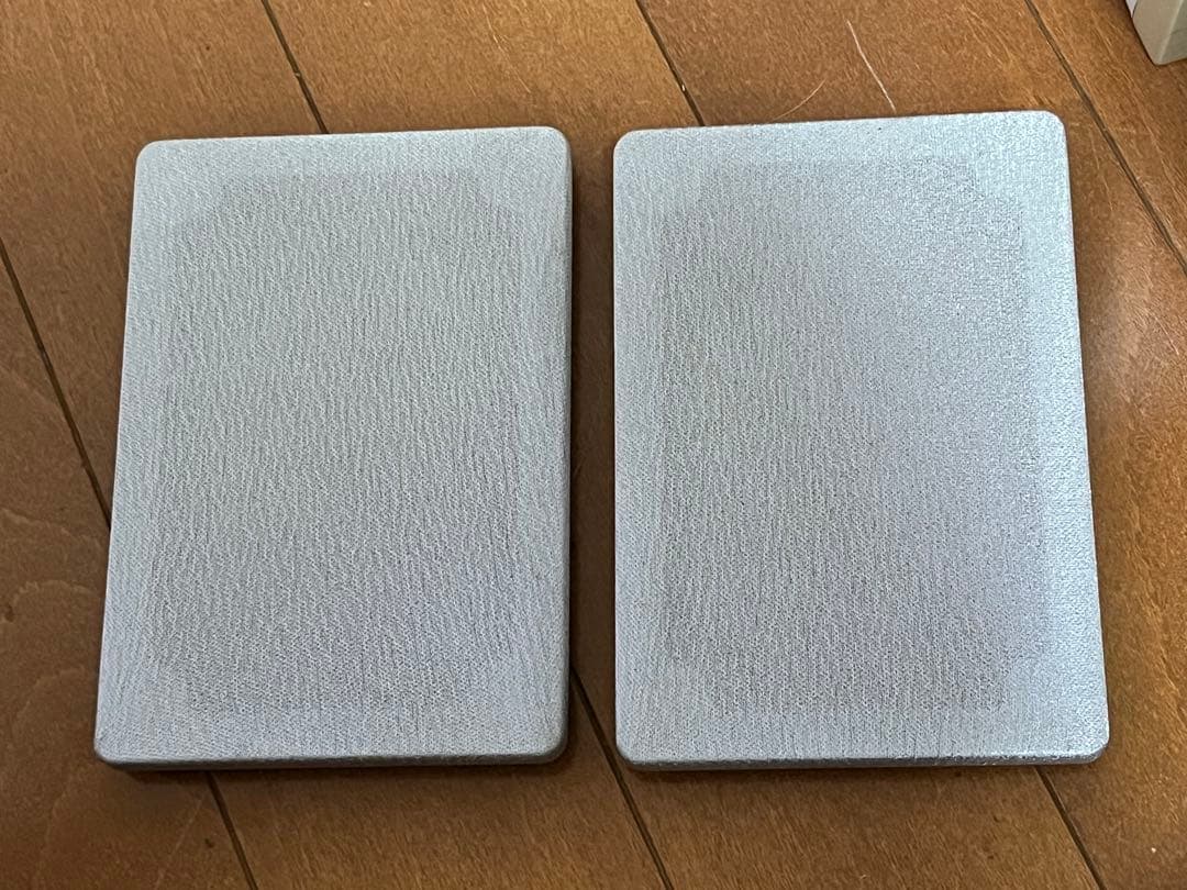 ★JVC★EX-S3★コンボ★美品★注意リモコン欠品★