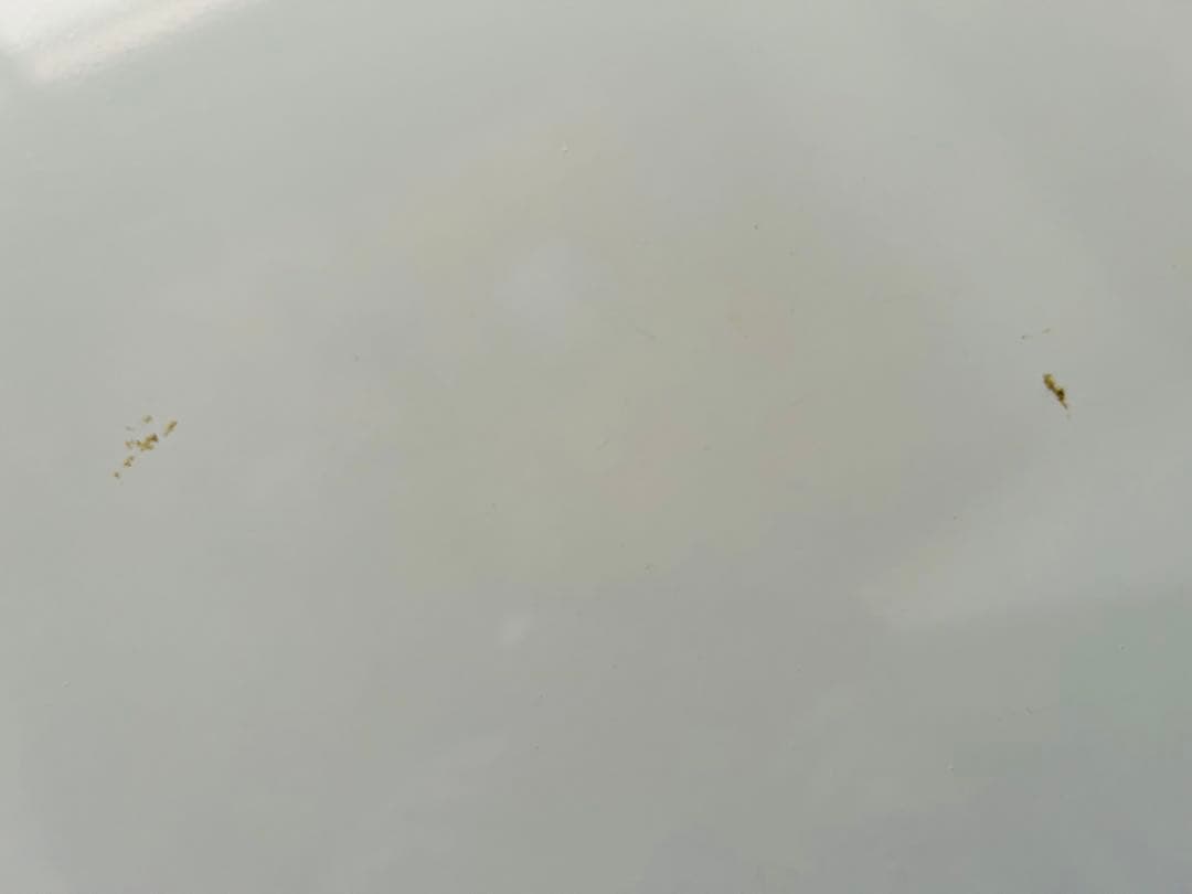 コカコーラ ヴィンテージ 直径60cm 丸型看板