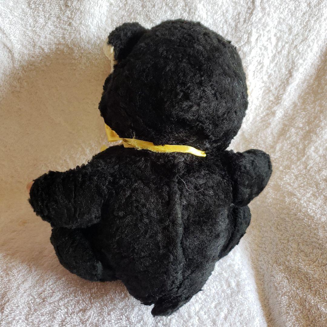 値下げ ラバーフェイス ラバードール vintage doll ぬいぐるみ