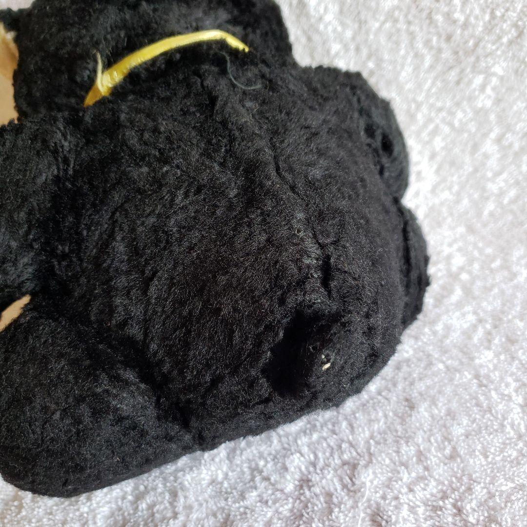 値下げ ラバーフェイス ラバードール vintage doll ぬいぐるみ