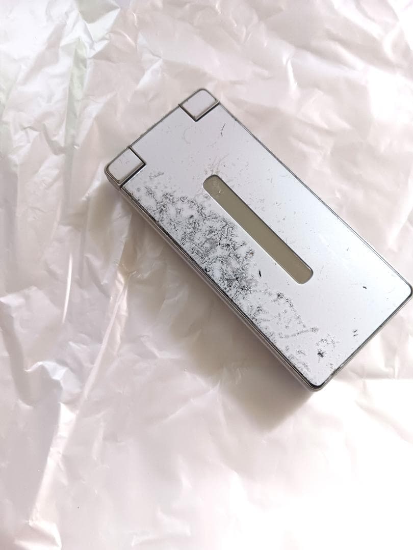 iPad mini＆au SHF32 AQUOS K2点セット - メルカリ