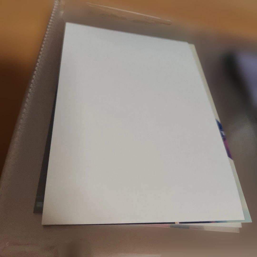 X JAPAN hide 写真21枚　ポストカード4枚　まとめ売り