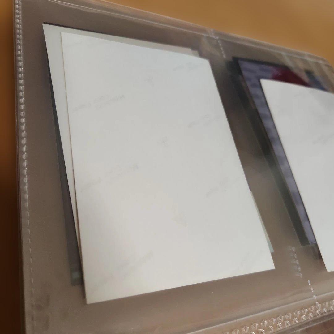 X JAPAN hide 写真21枚　ポストカード4枚　まとめ売り