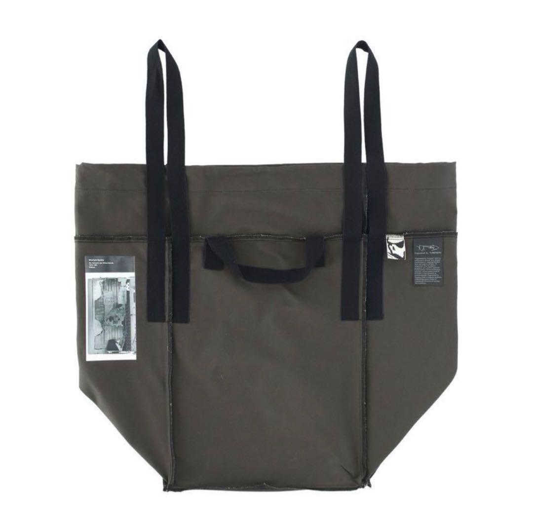 GR10K DAW CROSS DISCIPLINE SOIL SACK - メルカリ