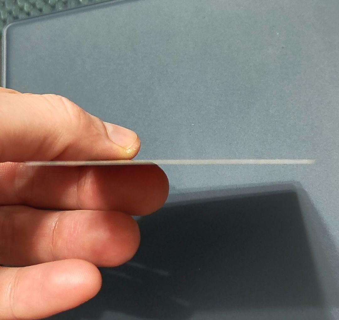 裏切り者の都 B 英語　x1 city of traitors B MTG