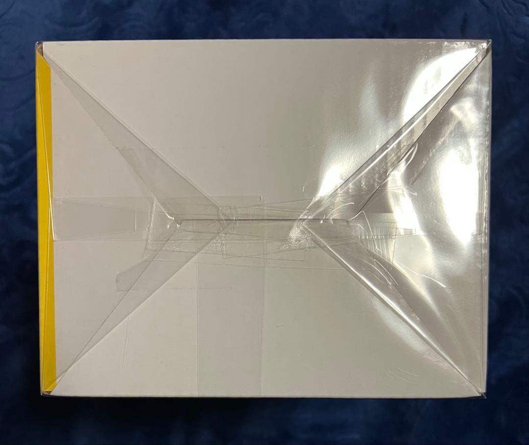 ヒロアカ　一番くじ　垂れ流せ！文化祭！　E賞　上鳴電気;figure