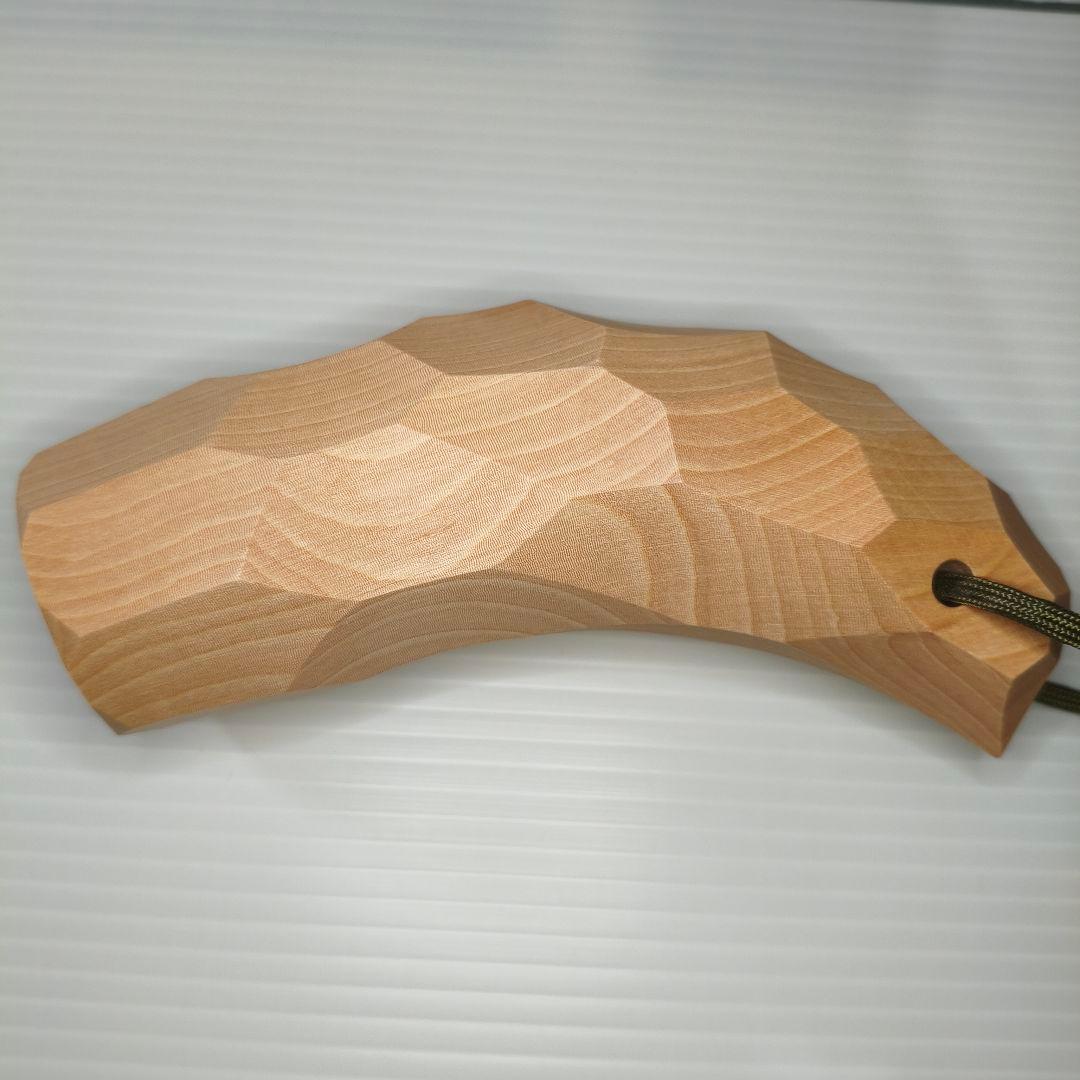 美品✨HILLS FIELD ヒルズフィールド CCカップ 特級呪物 箱付き - メルカリ