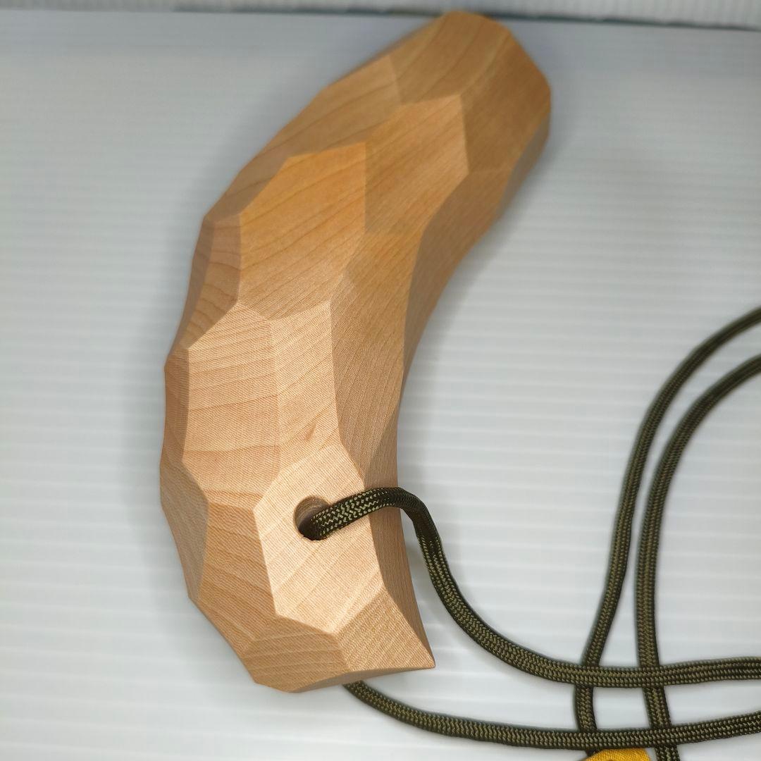 美品✨HILLS FIELD ヒルズフィールド CCカップ 特級呪物 箱付き - メルカリ