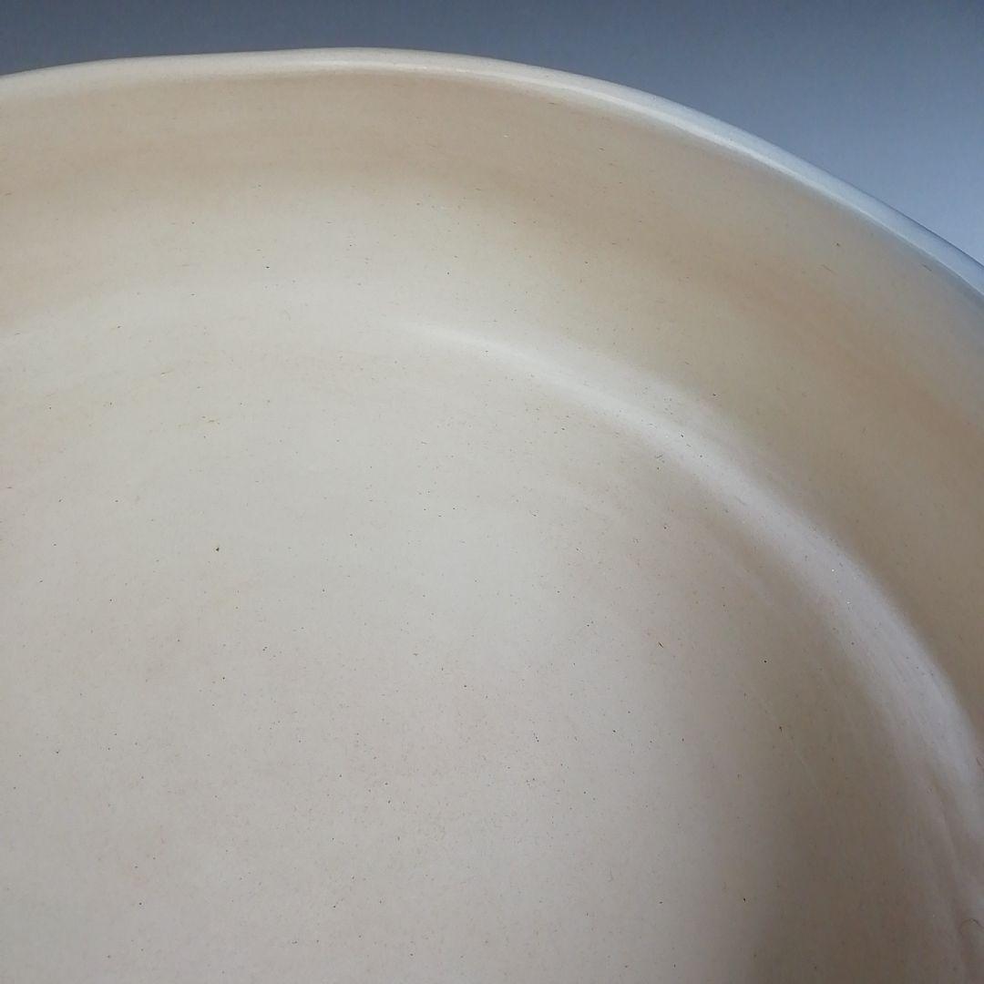 T820 灰器 『雲華焼』『桂窯 寄神崇白 造』 共箱 茶道具の通販はau