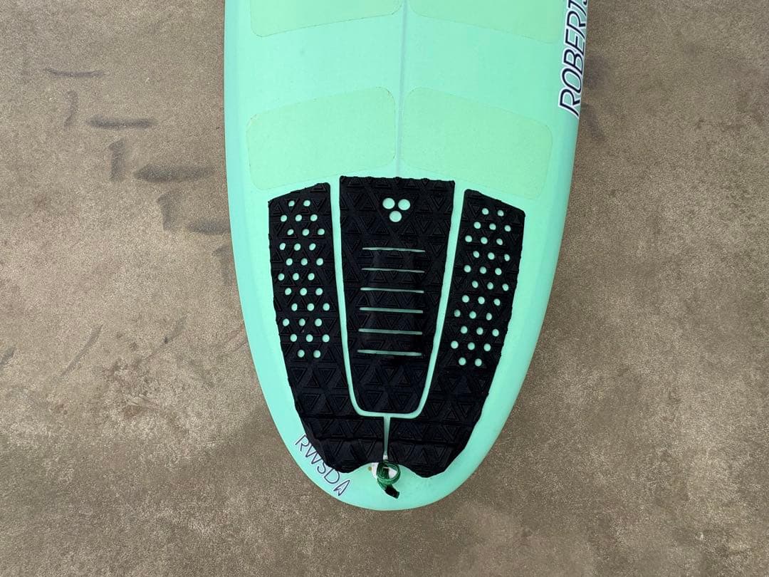 Roberts MORPH 中古美品6,6-47.5L